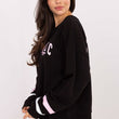 Laden Sie das Bild in den Galerie-Viewer,  Sweater model 220952 Factory Price 
