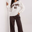 Laden Sie das Bild in den Galerie-Viewer,  Sweater model 220954 Factory Price 
