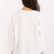 Laden Sie das Bild in den Galerie-Viewer,  Sweater model 220954 Factory Price 
