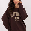 Laden Sie das Bild in den Galerie-Viewer,  Sweater model 220955 Factory Price 
