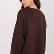Laden Sie das Bild in den Galerie-Viewer,  Sweater model 220955 Factory Price 
