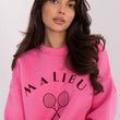 Laden Sie das Bild in den Galerie-Viewer,  Sweater model 220956 Factory Price 
