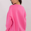 Laden Sie das Bild in den Galerie-Viewer,  Sweater model 220956 Factory Price 

