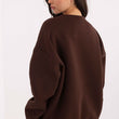 Laden Sie das Bild in den Galerie-Viewer,  Sweater model 220958 Factory Price 
