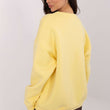 Laden Sie das Bild in den Galerie-Viewer,  Sweater model 220959 Factory Price 
