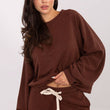 Laden Sie das Bild in den Galerie-Viewer,  Sweater model 220963 Factory Price 
