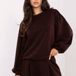 Laden Sie das Bild in den Galerie-Viewer,  Sweater model 220964 Factory Price 

