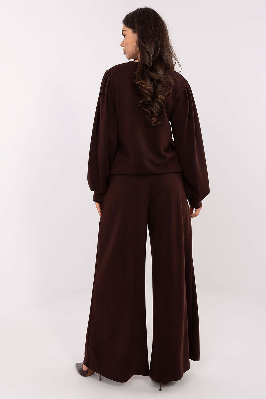  Sweater model 220964 Factory Price 