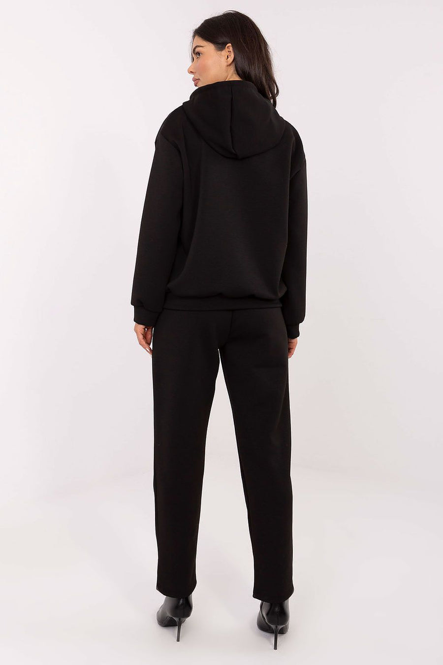  Set model 221096 Italy Moda 