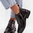 Laden Sie das Bild in den Galerie-Viewer,  Stiefeletten model 221139 Step in style 
