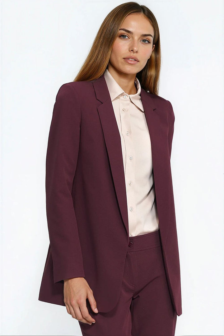  Sakko model 221215 Nife 