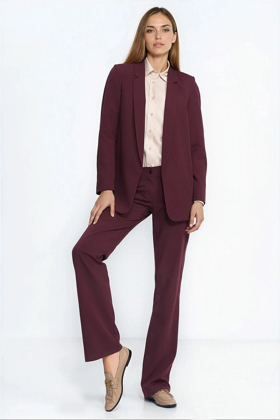  Sakko model 221215 Nife 