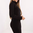 Laden Sie das Bild in den Galerie-Viewer,  Alltagskleid model 221257 Rue Paris 
