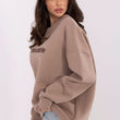 Laden Sie das Bild in den Galerie-Viewer,  Sweater model 221271 Rue Paris 
