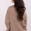 Laden Sie das Bild in den Galerie-Viewer,  Sweater model 221271 Rue Paris 
