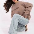 Laden Sie das Bild in den Galerie-Viewer,  Sweater model 221271 Rue Paris 
