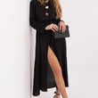Laden Sie das Bild in den Galerie-Viewer,  Alltagskleid model 221283 Rue Paris 
