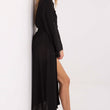 Laden Sie das Bild in den Galerie-Viewer,  Alltagskleid model 221283 Rue Paris 

