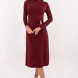 Laden Sie das Bild in den Galerie-Viewer,  Alltagskleid model 221309 Italy Moda 
