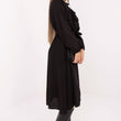 Laden Sie das Bild in den Galerie-Viewer,  Alltagskleid model 221346 Italy Moda 
