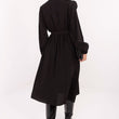 Laden Sie das Bild in den Galerie-Viewer,  Alltagskleid model 221346 Italy Moda 
