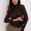 Laden Sie das Bild in den Galerie-Viewer,  Bluse model 221353 Italy Moda 
