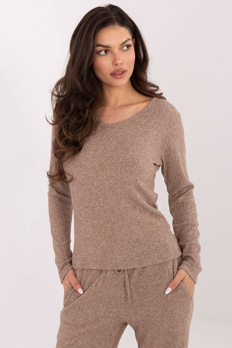  Pullover model 221375 Factory Price 
