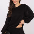 Laden Sie das Bild in den Galerie-Viewer,  Sweater model 221419 Factory Price 
