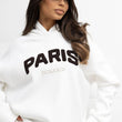 Laden Sie das Bild in den Galerie-Viewer,  Sweater model 221546 Rue Paris 
