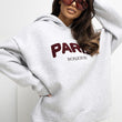Laden Sie das Bild in den Galerie-Viewer,  Sweater model 221547 Rue Paris 
