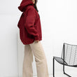 Laden Sie das Bild in den Galerie-Viewer,  Sweater model 221548 Rue Paris 
