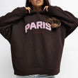 Laden Sie das Bild in den Galerie-Viewer,  Sweater model 221549 Rue Paris 
