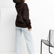 Laden Sie das Bild in den Galerie-Viewer,  Sweater model 221549 Rue Paris 

