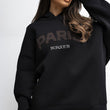 Laden Sie das Bild in den Galerie-Viewer,  Sweater model 221550 Rue Paris 
