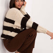 Laden Sie das Bild in den Galerie-Viewer,  Pullover model 221551 Italy Moda 
