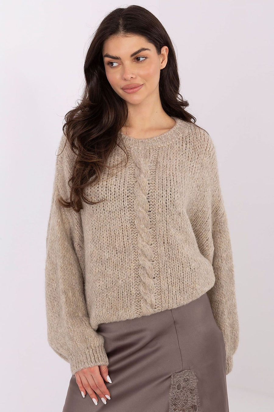  Pullover model 221579 Italy Moda 