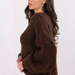Laden Sie das Bild in den Galerie-Viewer,  Pullover model 221580 Italy Moda 
