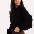Laden Sie das Bild in den Galerie-Viewer,  Pullover model 221581 Italy Moda 
