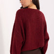 Laden Sie das Bild in den Galerie-Viewer,  Pullover model 221582 Italy Moda 
