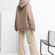Laden Sie das Bild in den Galerie-Viewer,  Sweater model 221610 Rue Paris 
