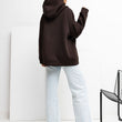 Laden Sie das Bild in den Galerie-Viewer,  Sweater model 221614 Rue Paris 
