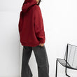 Laden Sie das Bild in den Galerie-Viewer,  Sweater model 221615 Rue Paris 
