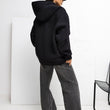 Laden Sie das Bild in den Galerie-Viewer,  Sweater model 221621 Rue Paris 
