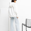 Laden Sie das Bild in den Galerie-Viewer,  Sweater model 221623 Rue Paris 
