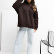 Laden Sie das Bild in den Galerie-Viewer,  Sweater model 221624 Rue Paris 
