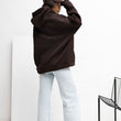 Laden Sie das Bild in den Galerie-Viewer,  Sweater model 221624 Rue Paris 
