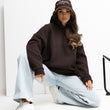 Laden Sie das Bild in den Galerie-Viewer,  Sweater model 221624 Rue Paris 
