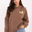 Laden Sie das Bild in den Galerie-Viewer,  Sweater model 221696 Factory Price 
