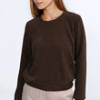 Laden Sie das Bild in den Galerie-Viewer,  Sweater model 221723 Nife 
