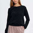 Laden Sie das Bild in den Galerie-Viewer,  Sweater model 221724 Nife 
